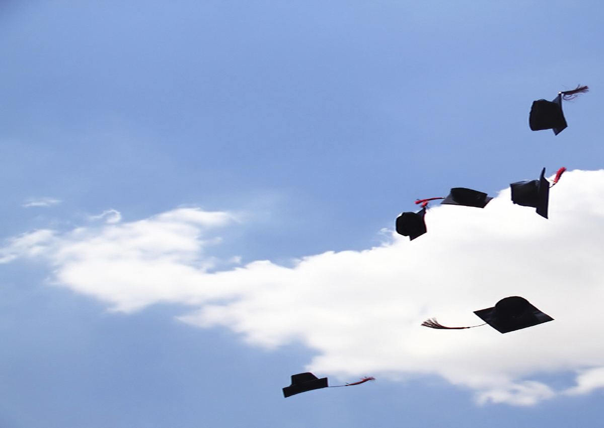 Dissertation statistics consulting